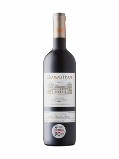 Château Hyot
