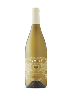 Frescobaldi Castello di Pomino Pomino Bianco