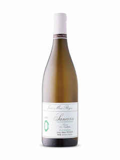 Jean-Max Roger Cuvée Les Caillottes Sancerre