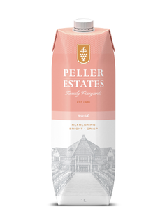 Peller Family Vineyards Rosé