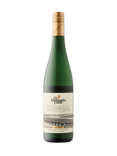 Dr. Konstantin Frank Dry Riesling