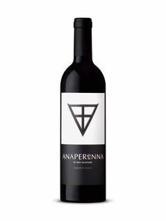 Anaperenna Shiraz/Cabernet Sauvignon