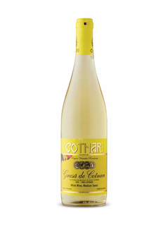 Cotnari Grasa de Cotnari