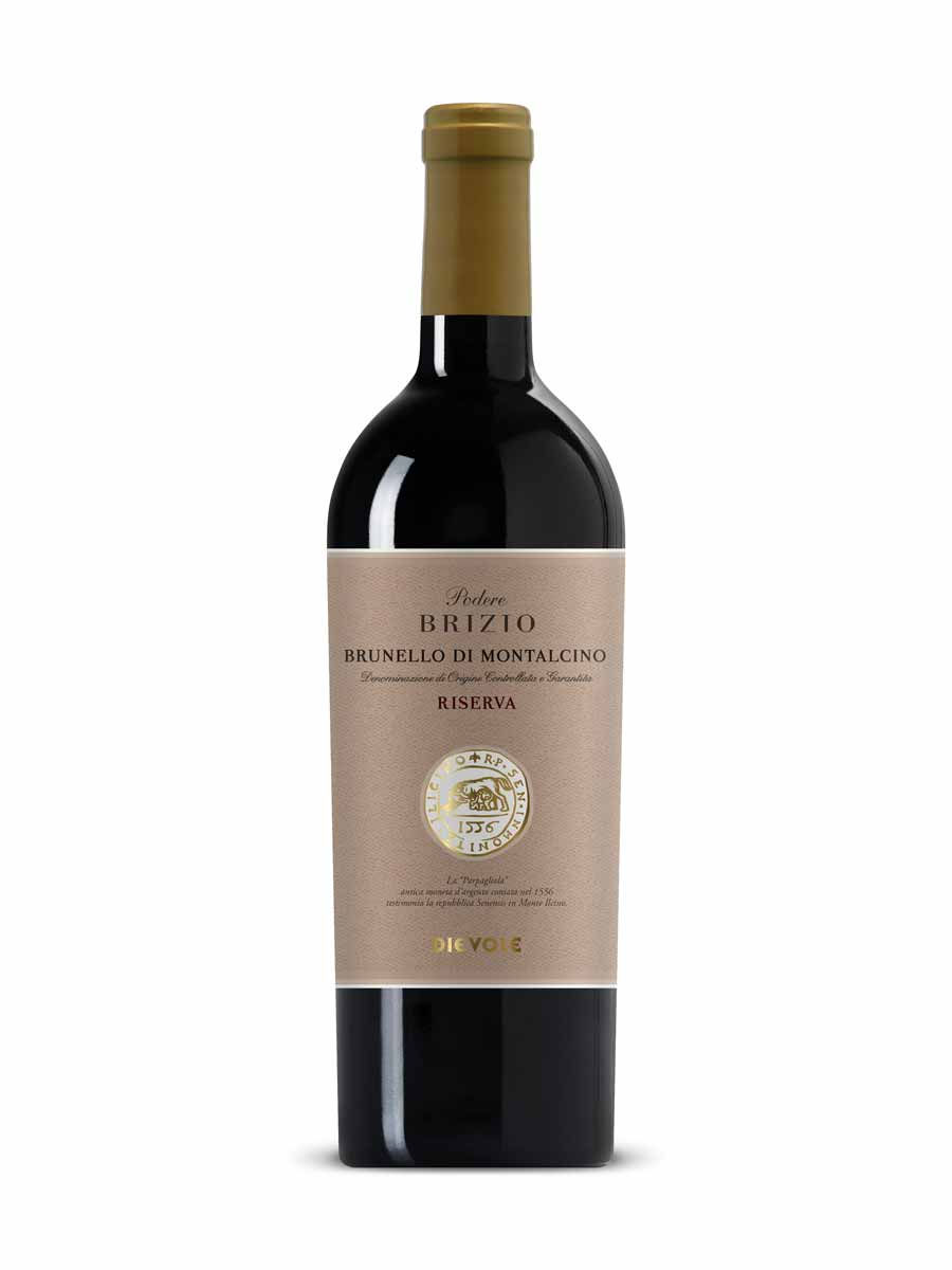 Domaine Vecchio VecchiO 2015 2本セット Domaine Vecchio VecchiO