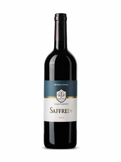 Fattoria Le Pupille Saffredi 2021