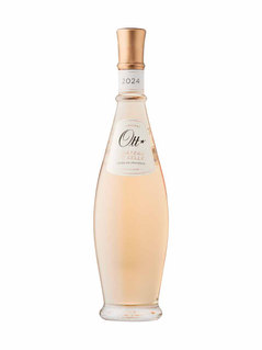 Domaines Ott Château de Selle Cru Classé Côtes de Provence Rosé