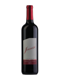 Jeunesse Cabernet Sauvignon KPM