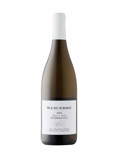 Roger & Didier Raimbault Sancerre