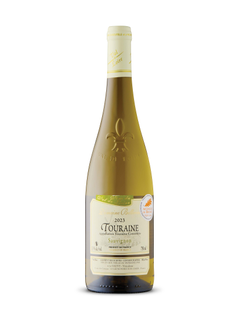 Domaine Bellevue Touraine Sauvignon Blanc