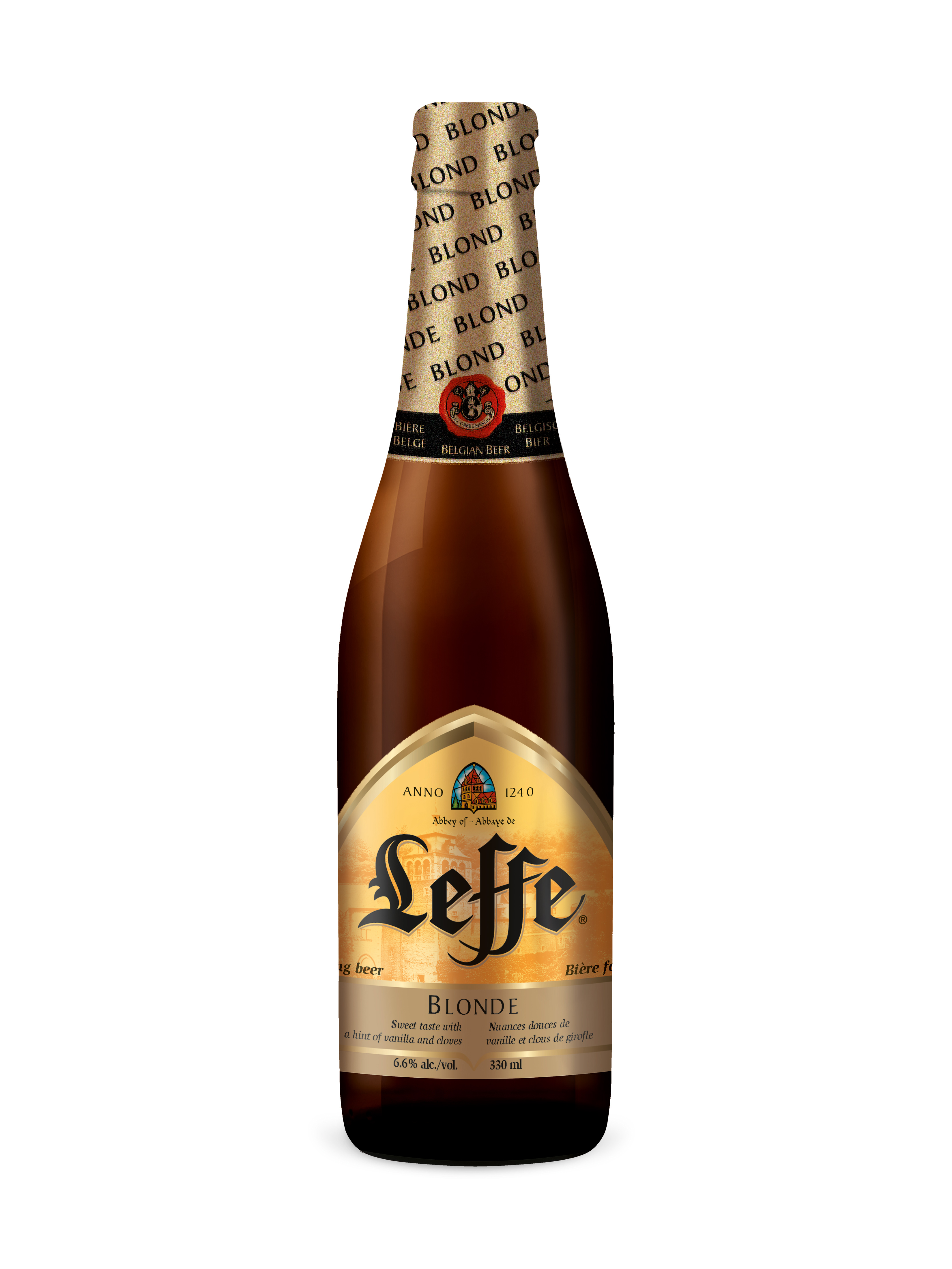 Leffe blonde. Пиво Leffe 0.33. Леффе блонд ящик. Леффе блонд бутылка фото на белом фоне.