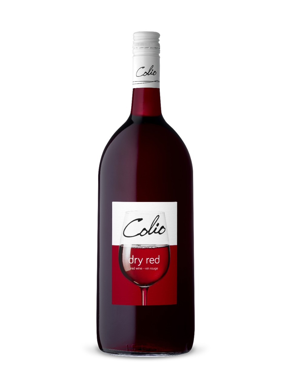 Best red deals wine lcbo