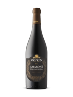 Zonin Amarone della Valpolicella 2013
