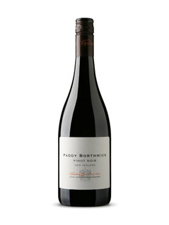 Domaine Louis Moreau Blanchot Chablis Grand Cru