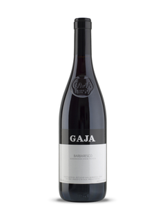 Gaja Barbaresco 2021