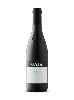 Gaja Barbaresco 2021