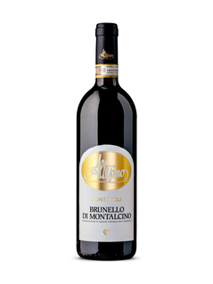 Altesino Montosoli Brunello di Montalcino