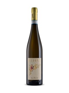 Pieropan La Rocca Soave Classico