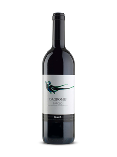 Gaja Dagromis Barolo
