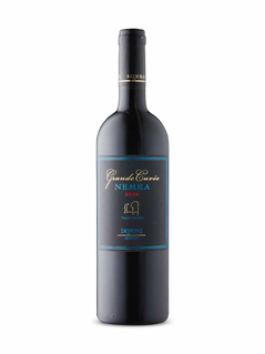 Domaine Skouras Grande Cuvée Agiorgitiko