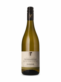 Tawse Quarry Road Chardonnay VQA