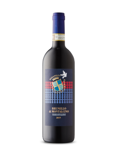 Donatella Cinelli Colombini Brunello di Montalcino 2019
