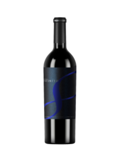 Ego Bodegas Infinito