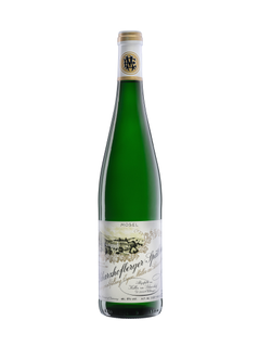 Egon Müller-Scharzhof Scharzhofberger A.P.6 Riesling Spätlese