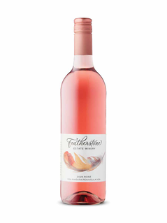 Featherstone Rosé