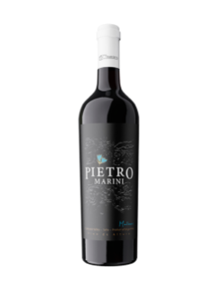 Pietro Marini Malbec