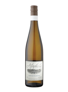 Ataahua Waipara Gewurztraminer
