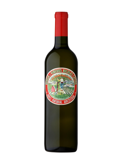 La Marchigiana Chardonnay