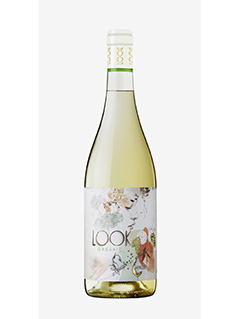 Avgvstvs Formv Look White Wine