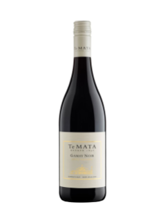 Te Mata Estate Gamay Noir Hawke's Bay