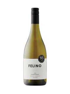 Felino Chardonnay
