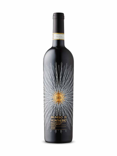 Luce Brunello di Montalcino