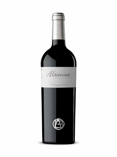 Altanza Seleccion Especial Reserva