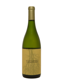Channing Daughters Scuttlehole Chardonnay