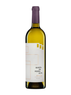 Pedra Alta Pedra a Pedra Branco 2018