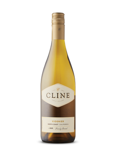 Cline Viognier 2023