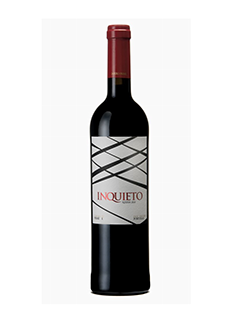 Inquieto Reserva