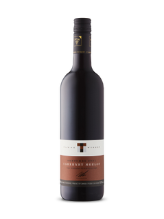 Tawse Sketches Cabernet/Merlot