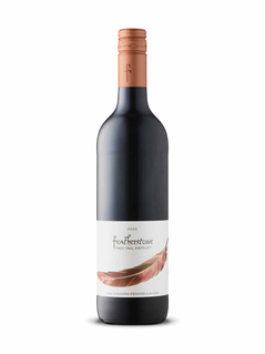 Featherstone Red Tail Merlot VQA