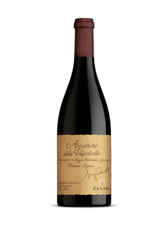 Sergio Zenato Riserva Amarone della Valpolicella Classico