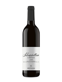 F.Carvalho Martins Golpe Reserva White