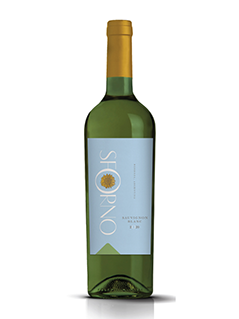 Sforno Sauvignon Blanc