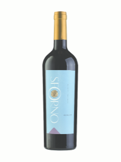 Sforno Merlot