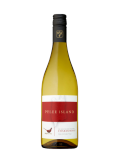Pelee Island Chardonnay VQA