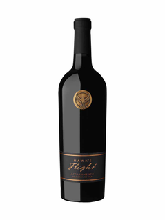 Sprucewood Shores Hawk's Flight Reserve Appasimento VQA
