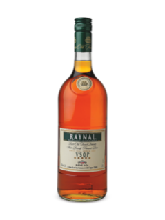 Brandy Raynal VSOP | LCBO