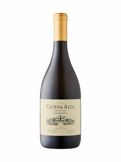 Catena Alta Chardonnay